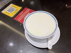 原味顺德双皮奶-民信老铺(华盖路店)