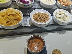 -农小锅(北京大兴凯德店)
