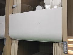-涨巢·潮玩水疗局