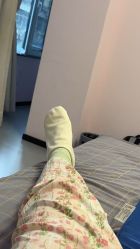 -养月堂中医养生月子会所(中心妇产店)