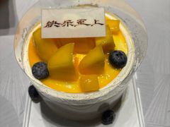 -老房子·南昌菜(双子塔店)