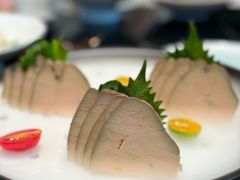 -忆家名门·上海菜(徐家汇店)