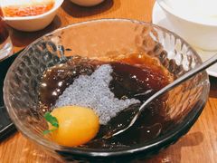 -莆田餐厅(大悦城店)