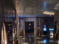 -唐宫足道·SPA·影院会馆(木渎店)