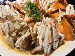-宝燕海鲜(好爱店)