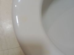 -格林豪泰快捷酒店(苏州太平镇高铁北站店)