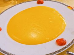 -同和居(月坛店)