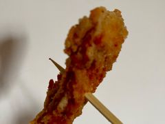 -1973继光香香鸡(金桥国际店)