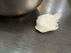 -莲洞本家