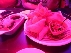 -MOSSO音乐酒吧·live house(南京旗舰店)