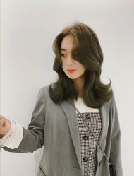 -BHG Hair Salon