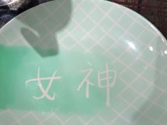 -龙虾风暴(松江店)