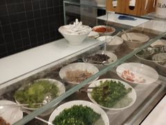 -漫山洋芋(大悦城店)