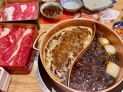 -伊豆野菜村(大族广场店)