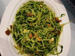 -湖锦酒楼(八一路店)