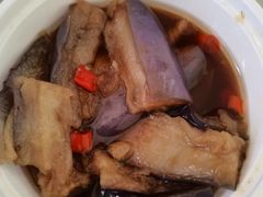 -老乡鸡(阜阳商厦时代广场店)