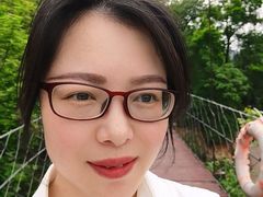 -石燕湖生态旅游景区