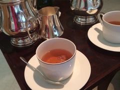 iphone_upload_pic-Salon de Ville浦江汇(上海外滩华尔道夫酒店店)