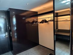 -王府半岛酒店