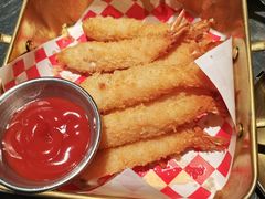 -吴草鸡爪오초닭발(城阳总店)