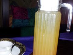 -Siam泰餐厅(水上公园店)