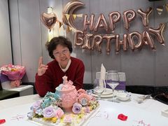 -同庆楼(王府井店)