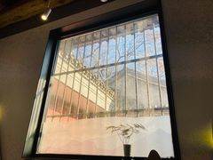 -古耳咖啡(北锣店)