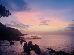 -Rock Bar Bali(Bali)