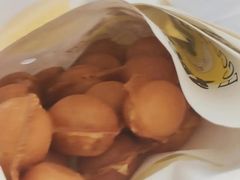 -2颗鸡蛋煎饼(北京路天河城店)