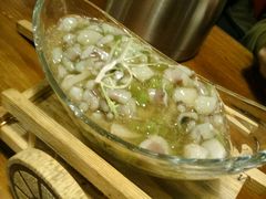 -炉鼎记私房菜(总店)