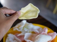 -清真·伊清阁餐厅
