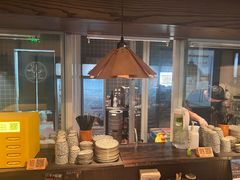 -眷屋の深夜食堂(云锦中心店)