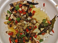 -大融厨·鸡毛店·川菜(九眼桥店)