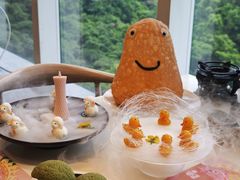 -虾饺妹·酒家(海珠广场店)