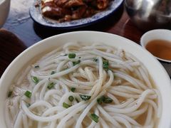 -下村新强记烧鹅店