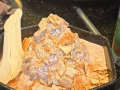 -樱嘢·炭火烧肉(惠南店)