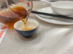 -丽景酒楼·佛山老字号(广佛智城店)