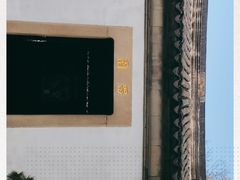 -留园