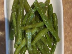 -眉州小吃(魏公村店)