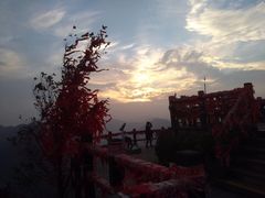 -天目湖御水温泉·度假酒店