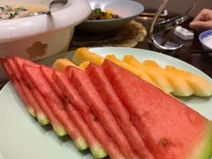 -外滩1288花园丽舍