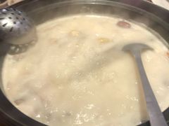 -捞旺猪肚鸡(街道口店)