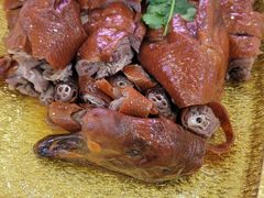 -巨元河鲜酒楼·清远特色菜名店(英德店)