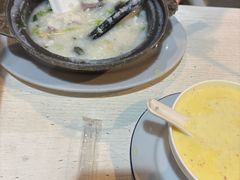 -玲又珑美食(盘福路店)