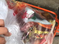 -项记面馆(明瓦廊店)