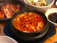 -青鹤谷(苏州店)