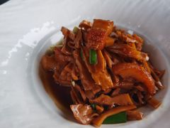 -茗醉园茶楼
