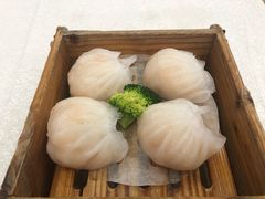 -龙的酒楼·手工早茶·顺德菜(近良路店)