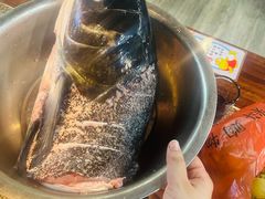 -好灶头妈妈菜·千岛湖土菜地标美食