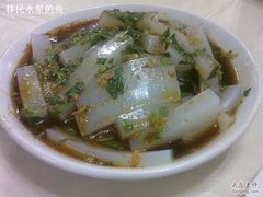 20100303208-维吾尔餐厅(宜山路店)